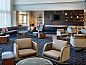 Verblijf 7025202 • Vakantie appartement Oostkust • Courtyard by Marriott Basking Ridge  • 1 van 26