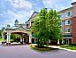 Verblijf 7025202 • Vakantie appartement Oostkust • Courtyard by Marriott Basking Ridge  • 7 van 26