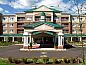 Verblijf 7025202 • Vakantie appartement Oostkust • Courtyard by Marriott Basking Ridge  • 9 van 26