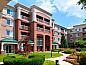 Verblijf 7025202 • Vakantie appartement Oostkust • Courtyard by Marriott Basking Ridge  • 10 van 26