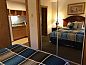 Verblijf 7025801 • Vakantie appartement Rocky Mountains • High Country Motel  • 7 van 26