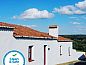 Guest house 7113401 • Holiday property Alentejo • Casa Do Alto Da Eira  • 1 of 26