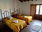 Guest house 7113401 • Holiday property Alentejo • Casa Do Alto Da Eira  • 2 of 26