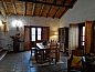 Guest house 7113401 • Holiday property Alentejo • Casa Do Alto Da Eira  • 3 of 26