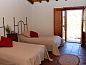 Guest house 7113401 • Holiday property Alentejo • Casa Do Alto Da Eira  • 5 of 26