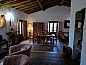 Guest house 7113401 • Holiday property Alentejo • Casa Do Alto Da Eira  • 7 of 26