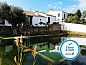 Guest house 7113401 • Holiday property Alentejo • Casa Do Alto Da Eira  • 8 of 26