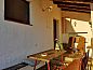 Guest house 7113401 • Holiday property Alentejo • Casa Do Alto Da Eira  • 10 of 26