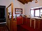 Guest house 7113401 • Holiday property Alentejo • Casa Do Alto Da Eira  • 14 of 26