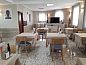 Guest house 7115301 • Holiday property Costa de Valencia • Hostal Moreno  • 5 of 26