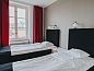 Unterkunft 7117201 • Appartement Mittelschweden • Arboga Stadshotell  • 14 von 26