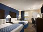 Guest house 7125201 • Apartment Oostkust • Days Inn & Suites by Wyndham Cherry Hill - Philadelphia  • 2 of 26