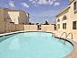 Guest house 7125201 • Apartment Oostkust • Days Inn & Suites by Wyndham Cherry Hill - Philadelphia  • 4 of 26