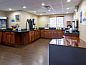 Guest house 7125201 • Apartment Oostkust • Days Inn & Suites by Wyndham Cherry Hill - Philadelphia  • 5 of 26