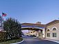 Guest house 7125201 • Apartment Oostkust • Days Inn & Suites by Wyndham Cherry Hill - Philadelphia  • 7 of 26