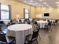 Guest house 7125201 • Apartment Oostkust • Days Inn & Suites by Wyndham Cherry Hill - Philadelphia  • 8 of 26