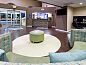 Guest house 7125201 • Apartment Oostkust • Days Inn & Suites by Wyndham Cherry Hill - Philadelphia  • 11 of 26