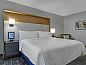 Verblijf 7125202 • Vakantie appartement Oostkust • Holiday Inn Philadelphia-Cherry Hill, an IHG Hotel  • 4 van 26