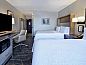 Verblijf 7125202 • Vakantie appartement Oostkust • Holiday Inn Philadelphia-Cherry Hill, an IHG Hotel  • 6 van 26