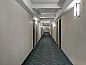 Verblijf 7125202 • Vakantie appartement Oostkust • Holiday Inn Philadelphia-Cherry Hill, an IHG Hotel  • 9 van 26