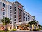 Verblijf 7125404 • Vakantie appartement Florida • Hampton Inn & Suites Tampa Northwest/Oldsmar  • 1 van 26