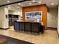 Verblijf 7125404 • Vakantie appartement Florida • Hampton Inn & Suites Tampa Northwest/Oldsmar  • 2 van 26