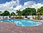 Verblijf 7125404 • Vakantie appartement Florida • Hampton Inn & Suites Tampa Northwest/Oldsmar  • 5 van 26