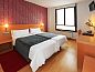 Guest house 72321101 • Apartment Green Spain • Hotel Txarriduna  • 7 of 18