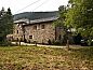 Guest house 72521101 • Holiday property Green Spain • Casa Rural Madreselva  • 1 of 26