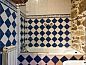 Guest house 72521101 • Holiday property Green Spain • Casa Rural Madreselva  • 3 of 26