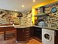 Guest house 72521101 • Holiday property Green Spain • Casa Rural Madreselva  • 4 of 26