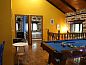 Guest house 72521101 • Holiday property Green Spain • Casa Rural Madreselva  • 5 of 26