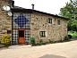 Guest house 72521101 • Holiday property Green Spain • Casa Rural Madreselva  • 6 of 26