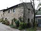 Guest house 72521101 • Holiday property Green Spain • Casa Rural Madreselva  • 8 of 26