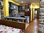 Guest house 72521101 • Holiday property Green Spain • Casa Rural Madreselva  • 11 of 26