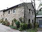 Guest house 72521101 • Holiday property Green Spain • Casa Rural Madreselva  • 13 of 26