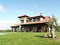 Guest house 72921102 • Holiday property Green Spain • La Casa de Orviz  • 1 of 26