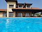 Guest house 72921102 • Holiday property Green Spain • La Casa de Orviz  • 4 of 26