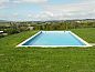 Guest house 72921102 • Holiday property Green Spain • La Casa de Orviz  • 11 of 26