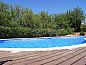 Verblijf 7312703 • Vakantiewoning Algarve • Casa Estelliane  • 4 van 26