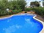 Verblijf 7312703 • Vakantiewoning Algarve • Casa Estelliane  • 12 van 26