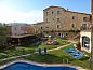 Unterkunft 7315001 • Appartement Costa Brava • Hotel Sant Joan  • 1 von 26