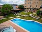 Unterkunft 7315001 • Appartement Costa Brava • Hotel Sant Joan  • 3 von 26