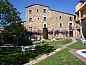 Unterkunft 7315001 • Appartement Costa Brava • Hotel Sant Joan  • 4 von 26