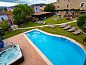 Unterkunft 7315001 • Appartement Costa Brava • Hotel Sant Joan  • 14 von 26