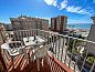 Verblijf 7315603 • Appartement Costa Dorada • Apartment Escor  • 1 van 26