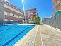 Verblijf 7315603 • Appartement Costa Dorada • Apartment Escor  • 6 van 26