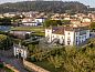 Verblijf 7318501 • Vakantiewoning Noord Portugal • Quinta do Monteverde  • 5 van 26