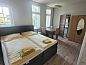 Guest house 7416202 • Holiday property Bohemia • Penzion Jungmannova  • 2 of 26