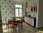 Guest house 7416202 • Holiday property Bohemia • Penzion Jungmannova  • 5 of 26